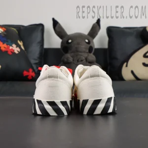 Off-White Vulc Sneaker 'White Violet'5.jpg